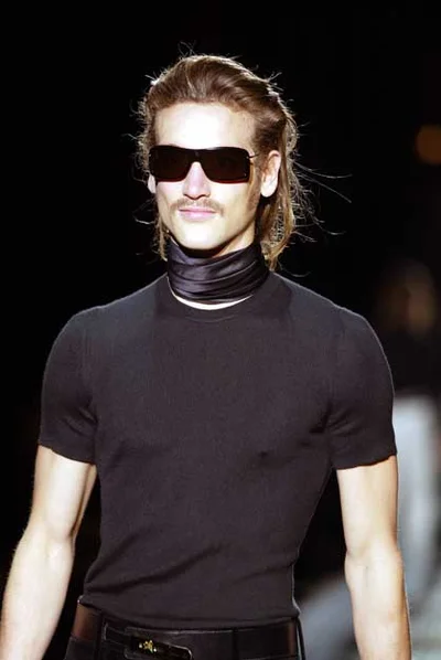 Look 14